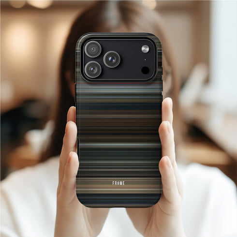Pete's Dragon phone case - unique movie design