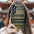 Rush phone case - unique movie design