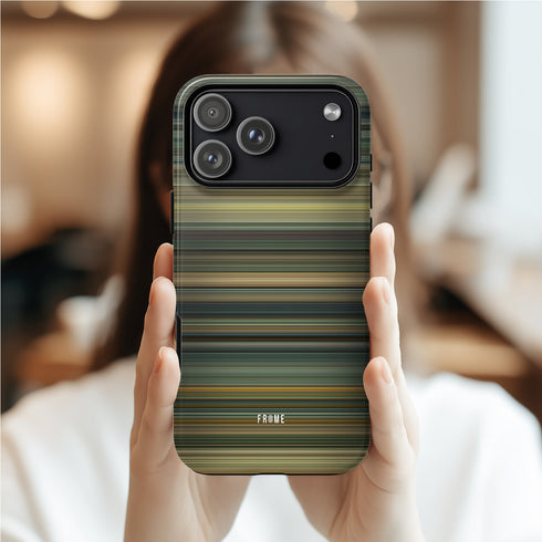 Rush Samsung case - movie art phone protection