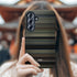 The Hundred-Foot Journey phone case - unique movie design