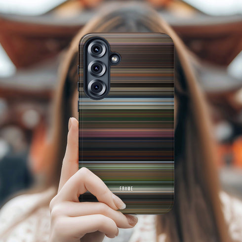 Madagascar phone case - unique movie design