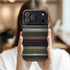 Madagascar Samsung case - movie art phone protection