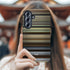Cold Mountain phone case - unique movie design