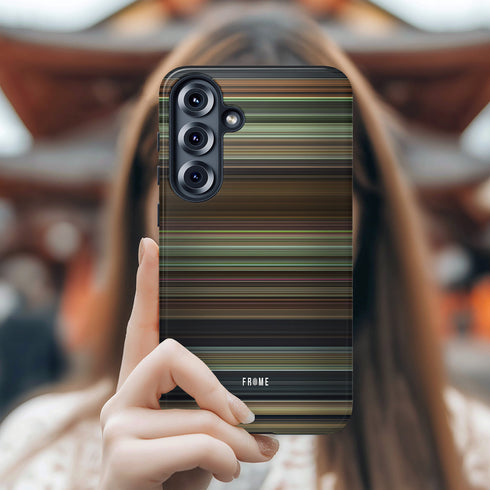 The Last Five Years phone case - unique movie design
