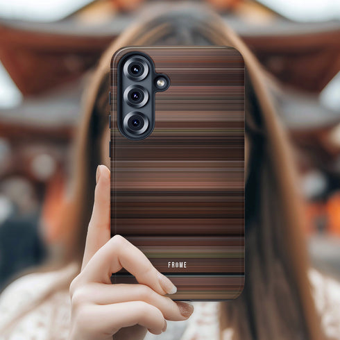 It's Complicated phone case - unique movie design