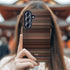 It's Complicated phone case - unique movie design