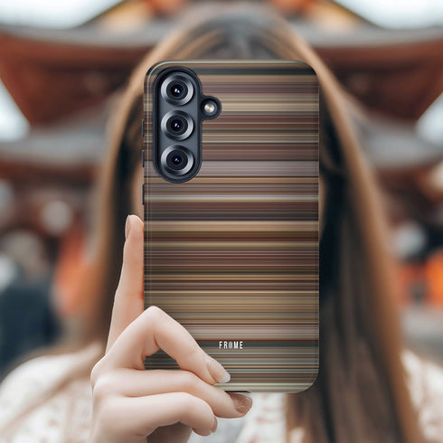 Evan Almighty phone case - unique movie design