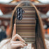 Evan Almighty phone case - unique movie design