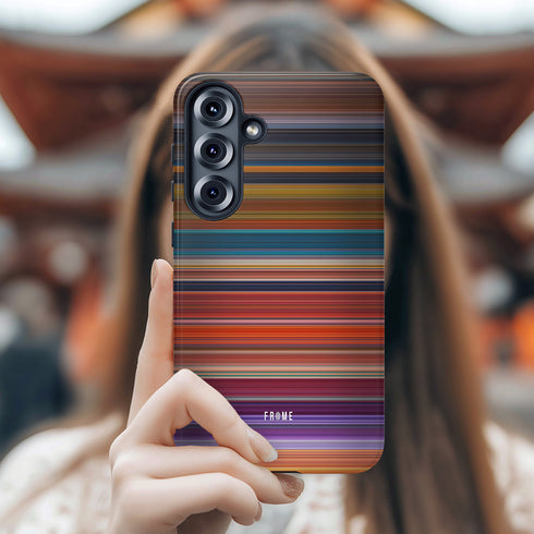Brother Bear phone case - unique movie design