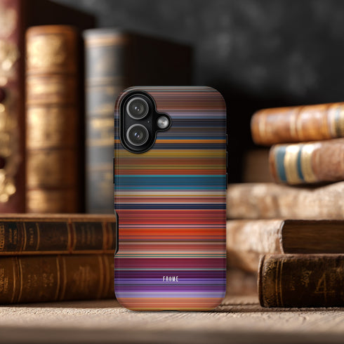 Brother Bear Samsung case - movie art phone protection