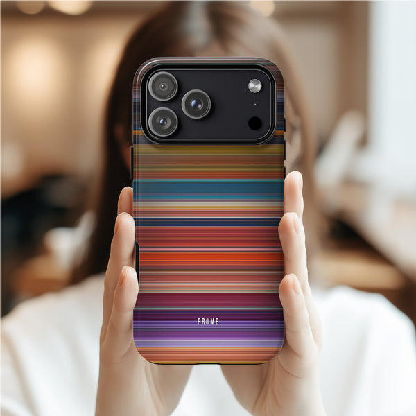 Brother Bear phone case - unique movie design