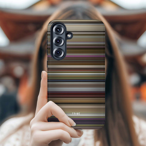 Yesterday phone case - unique movie design