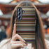 Yesterday phone case - unique movie design