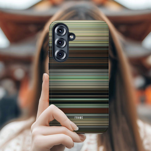 Atonement phone case - unique movie design