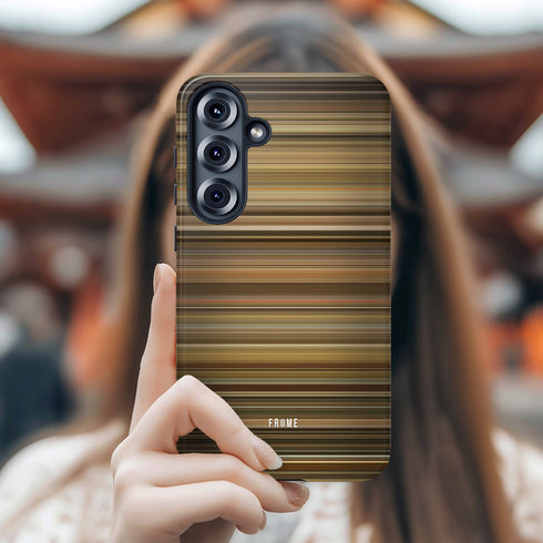 Léon: The Professional phone case - unique movie design