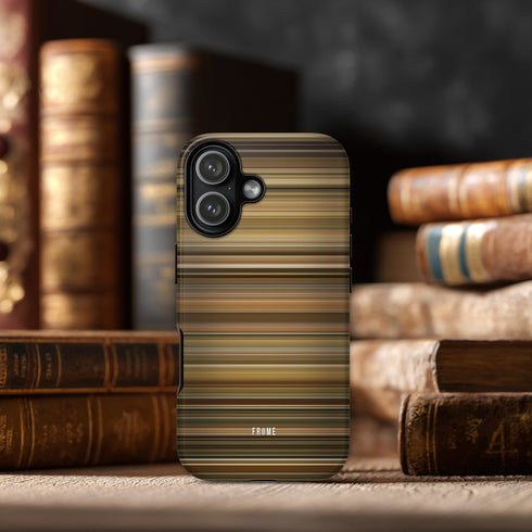 Léon: The Professional Samsung case - movie art phone protection