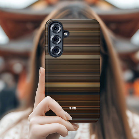 The Green Mile phone case - unique movie design