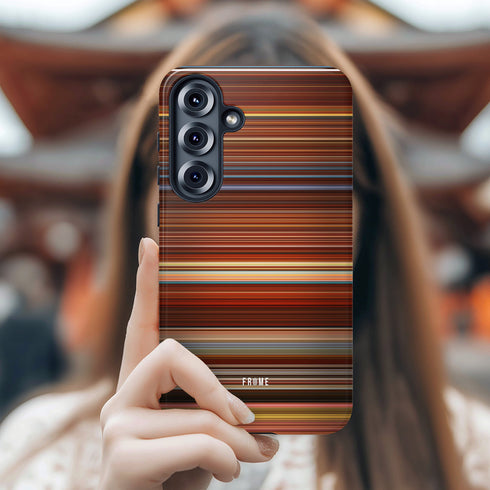 Avatar: The Last Airbender: Sozin's Comet, Part 4: Avatar Aang phone case - unique movie design