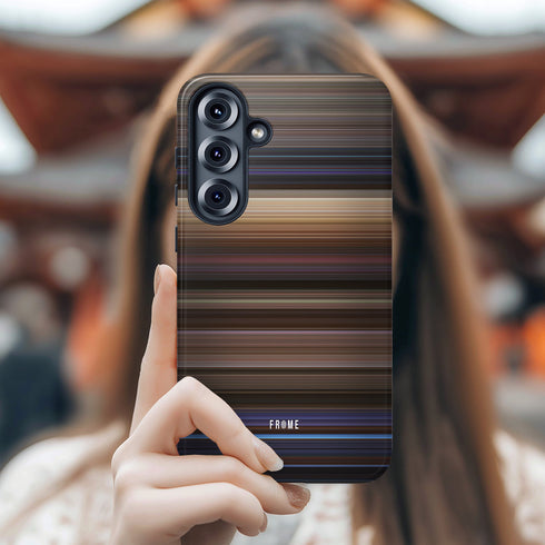 She's All That phone case - unique movie design