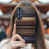 She's All That phone case - unique movie design