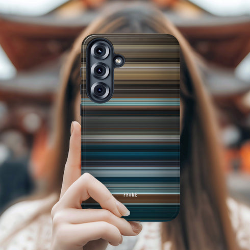 The Golden Compass phone case - unique movie design