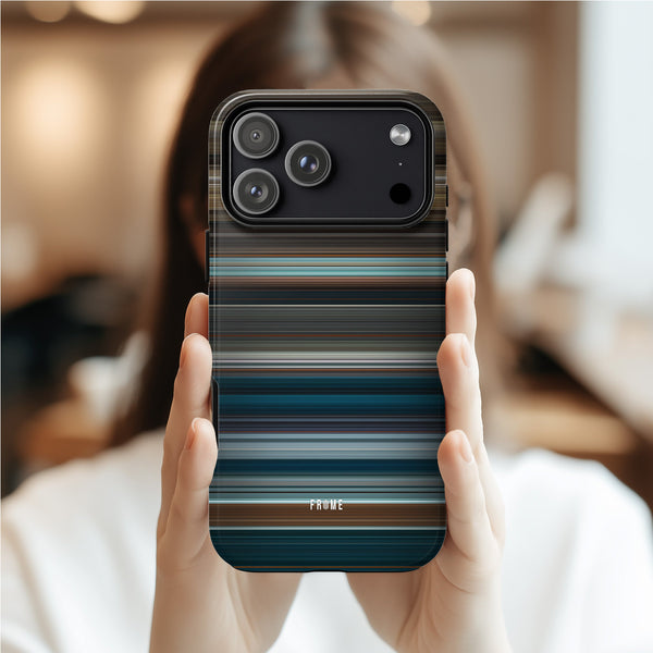 The Golden Compass phone case - unique movie design
