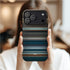 The Golden Compass phone case - unique movie design