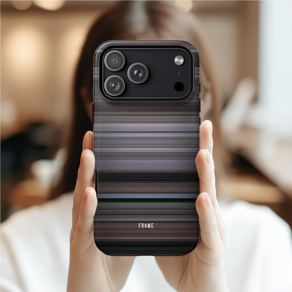 To Catch a Thief Samsung case - movie art phone protection