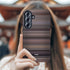 Pollyanna phone case - unique movie design