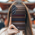 Down Periscope phone case - unique movie design