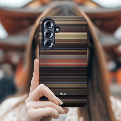 The Basketball Diaries phone case - unique movie design