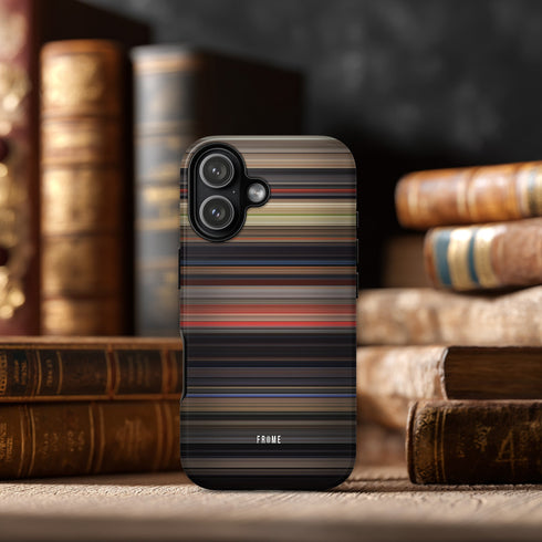 The Basketball Diaries phone case - unique movie design