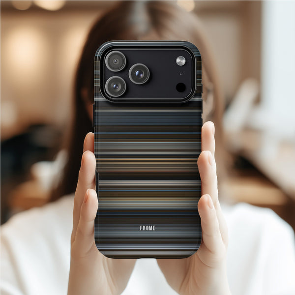 Master and Commander: The Far Side of the World phone case - unique movie design