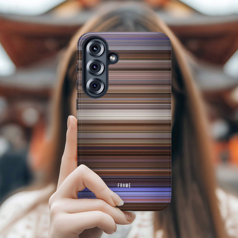 The Lizzie McGuire Movie phone case - unique movie design
