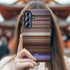 The Lizzie McGuire Movie phone case - unique movie design