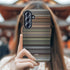 Enigma phone case - unique movie design