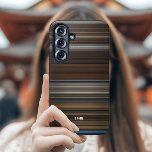 In Bruges phone case - unique movie design