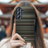 Richard Jewell phone case - unique movie design