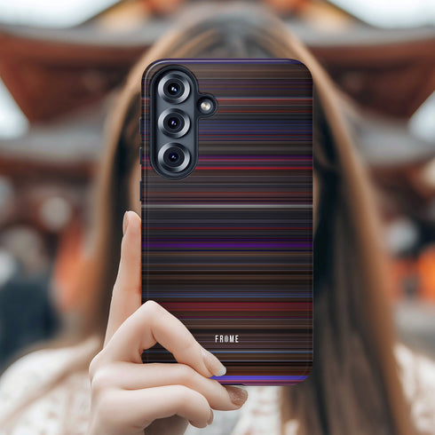 Chicago phone case - unique movie design