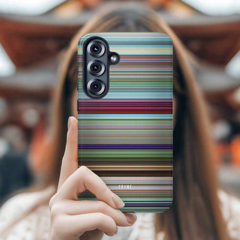 The SpongeBob SquarePants Movie phone case - unique movie design