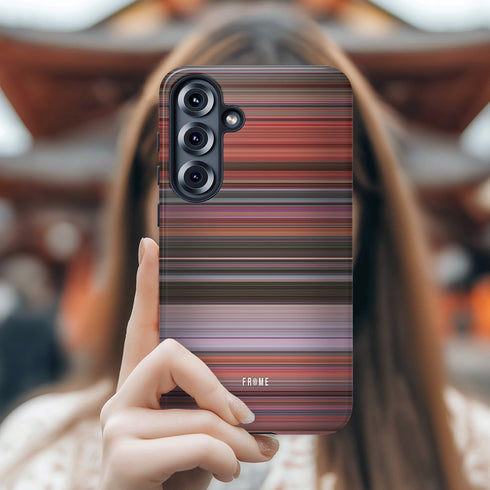 Flash Gordon phone case - unique movie design