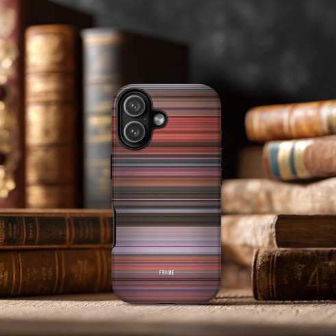 Flash Gordon Samsung case - movie art phone protection