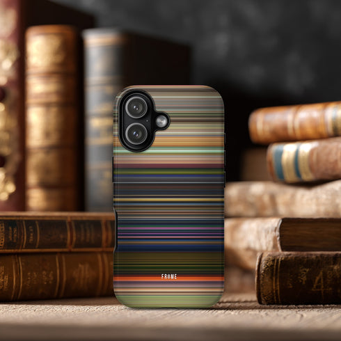 Toy Story 3 phone case - unique movie design