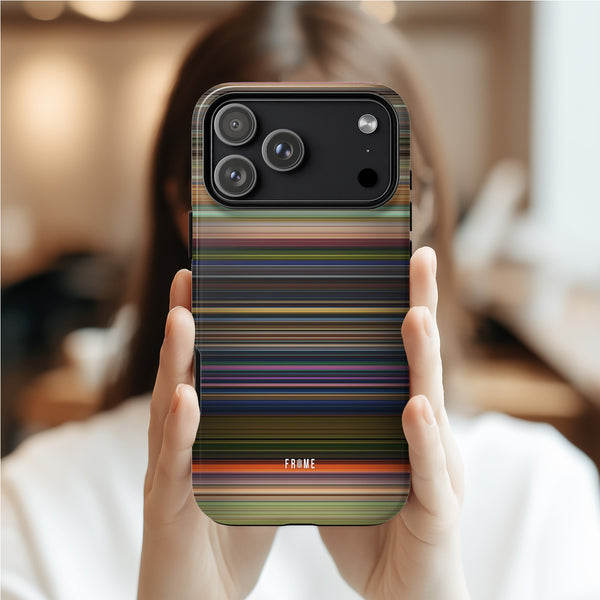 Toy Story 3 Samsung case - movie art phone protection