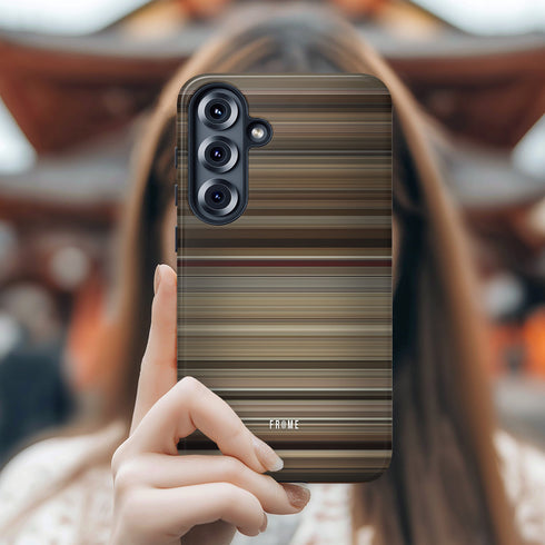 Chef phone case - unique movie design