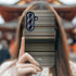 District 9 phone case - unique movie design