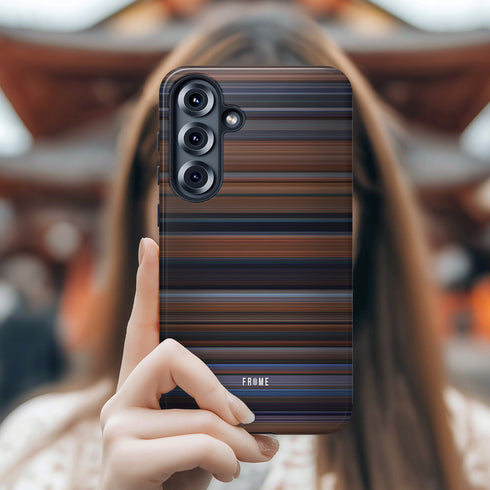 Coyote Ugly phone case - unique movie design