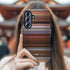 Charlie's Angels phone case - unique movie design
