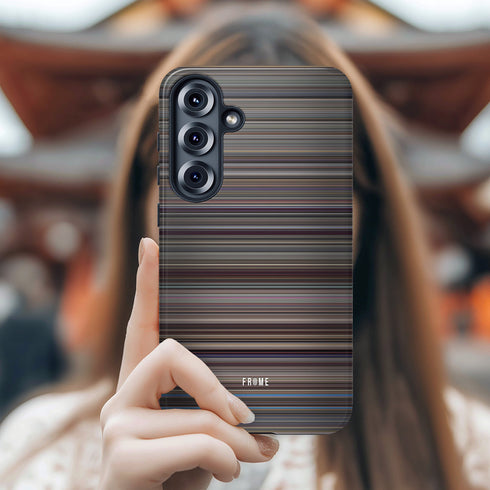 Long Strange Trip - The Untold Story of The Grateful Dead phone case - unique movie design