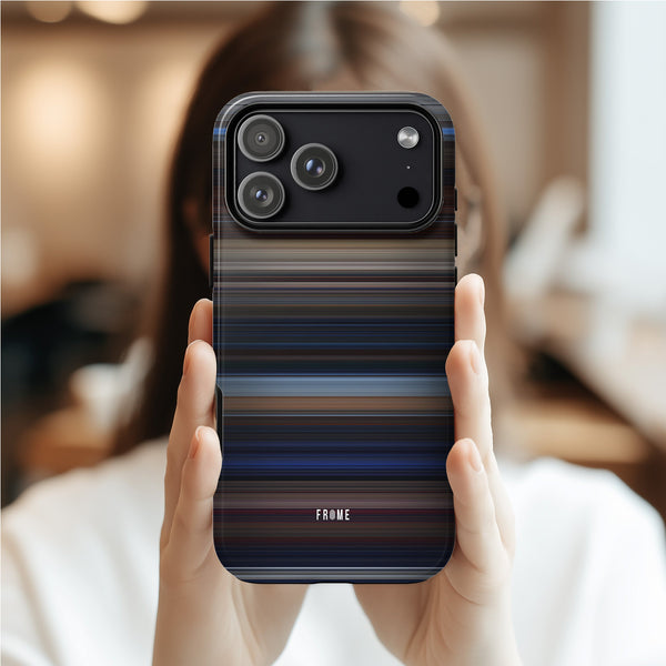 Bullet Samsung case - movie art phone protection